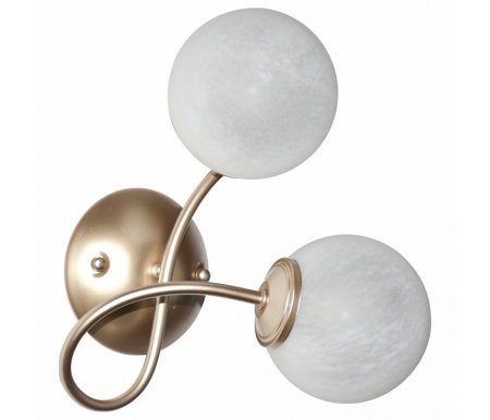 

Бра MW-Light, Оливия 306023502