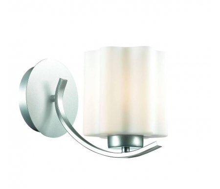 

Бра ST-Luce, Onde SL116.501.01