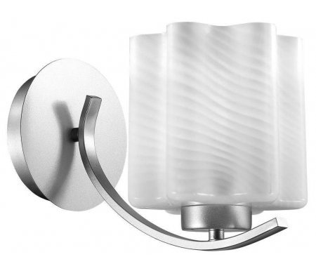 

Бра ST-Luce, Onde SL117.501.01