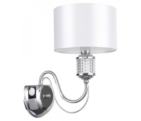 

Бра MW-Light, Онтарио 692021401