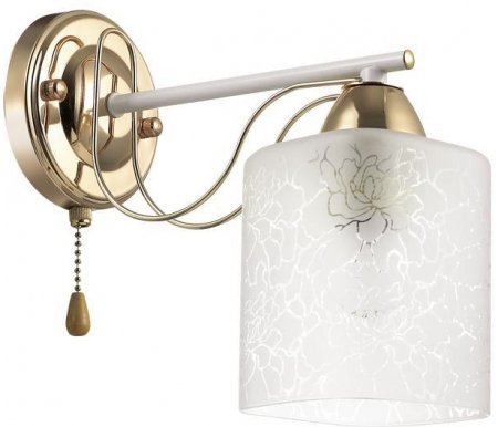 

Бра Lumion, Opicus 3508/1W