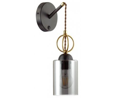 

Бра Odeon Light, Opika 4657/1W