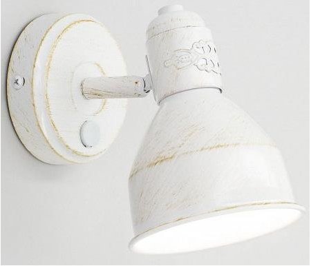 

Бра Citilux, Опус CL502513