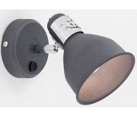 

Бра Citilux, Опус CL502514