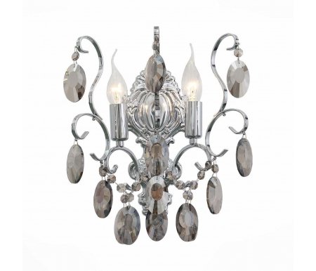 

Бра ST-Luce, Orecchini SL846.101.02