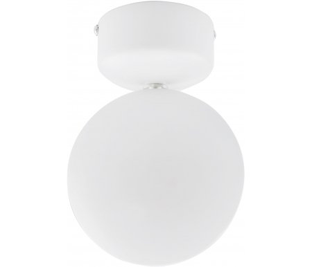 

Бра Kink Light, Ореон 08574,01