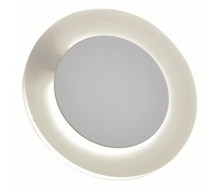 

Бра Kink Light, Оретон 08137