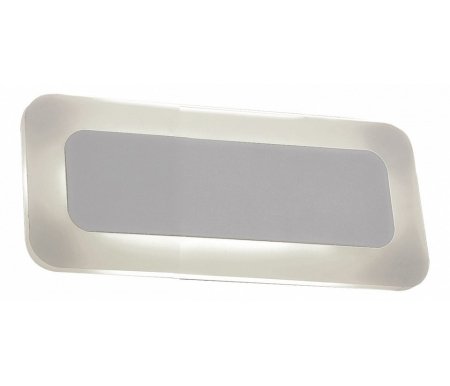 

Бра Kink Light, Оретон 08138