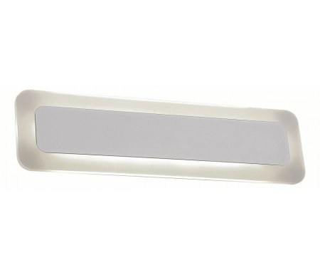 

Бра Kink Light, Оретон 08139