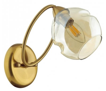 

Бра Lumion, Orla 4483/1W
