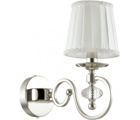 

Бра Odeon Light, Orsa