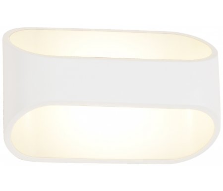 

Бра Kink Light, Ось 08596,01
