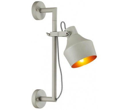 

Бра Odeon Light, Osta 4083/1WA