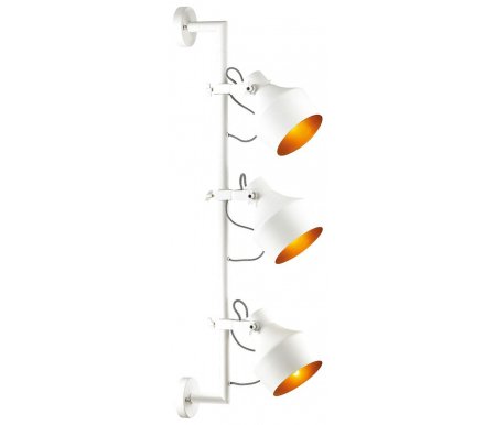 

Бра Odeon Light, Osta 4084/3WA