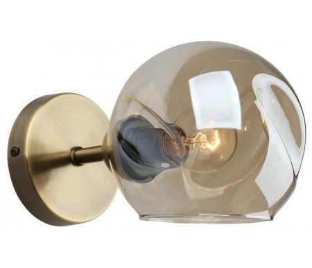 

Бра Omnilux, Ostellato OML-93301-01