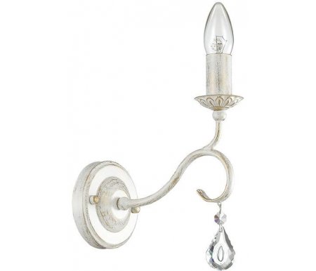 

Бра Lumion, Otesso 3409/1W