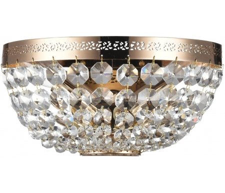 

Бра Maytoni, Ottilia DIA700-WL-02-G