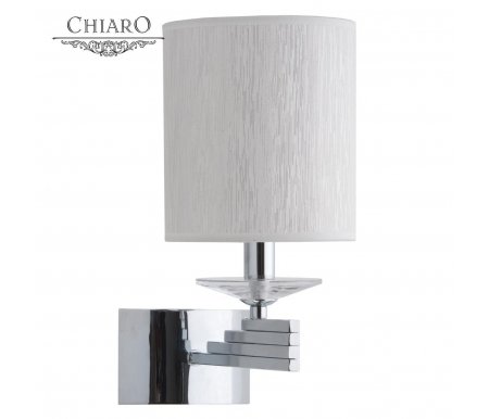 

Бра Chiaro, Палермо 5 386021801