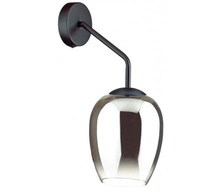 

Бра Odeon Light, Palta 4759/1W