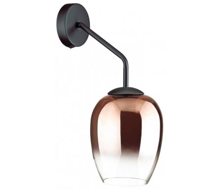 

Бра Odeon Light, Palta 4760/1W