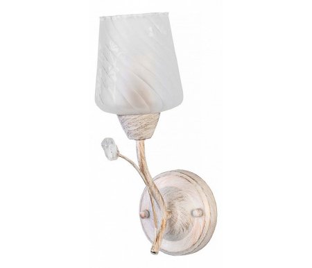

Бра TopLight, Pamela TL7150B-01WG