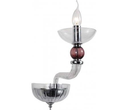 

Бра ST-Luce, Parente SL661.101.01