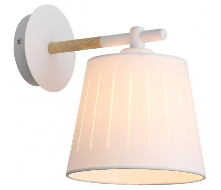 

Бра ST-Luce, Passeto