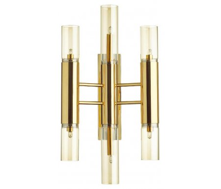 

Бра Odeon Light, Peka 4690/6W