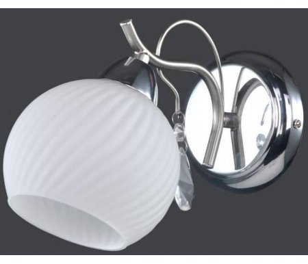 

Бра Globo, Perdita 54711W