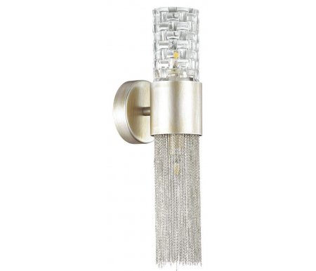 

Бра Odeon Light, Perla 4631/2W