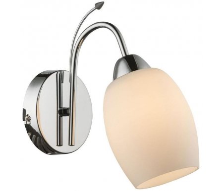 

Бра Globo, Pessoa II 54709W