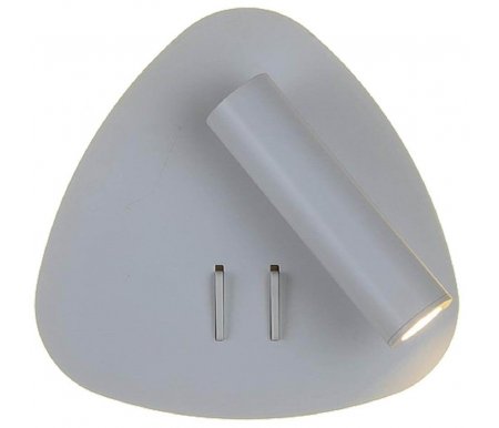 

Бра Omnilux, Piticchio OML-20801-02