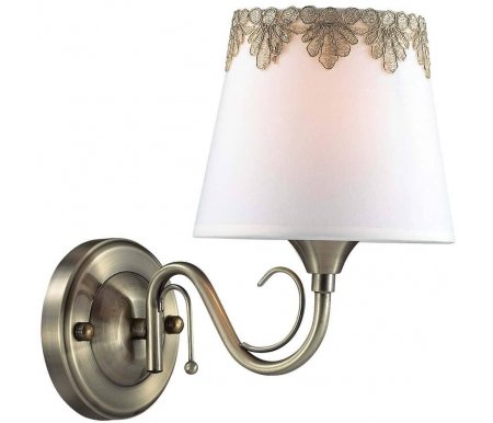 

Бра Lumion, Placida 2998/1W