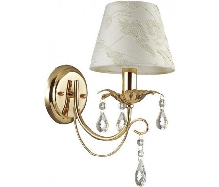 

Бра Odeon Light, Plesansa 3431/1W