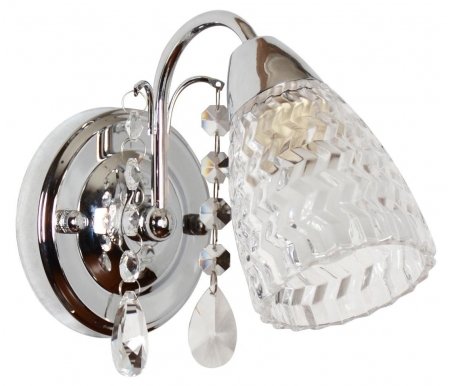 

Бра MW-Light, Подснежник 294026001