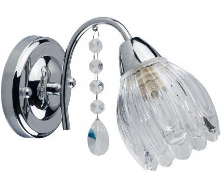 

Бра MW-Light, Подснежник 294027001
