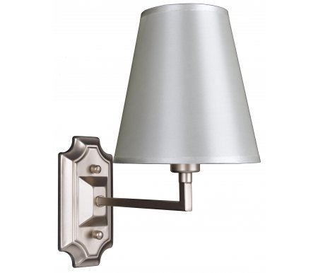 

Бра Omnilux, Porlezza OML-72201-01