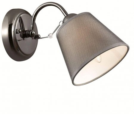 

Бра Lumion, Porta 2974/1W