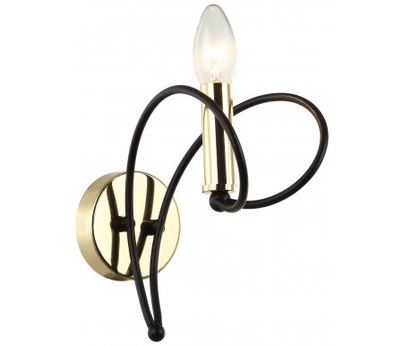 

Бра Lussole, Powell LSP-8192