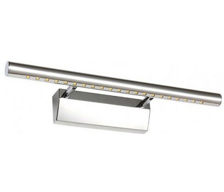 

Бра Kink Light, Проекция 6430-1,02