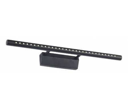 

Бра Kink Light, Проекция 6430-1,19