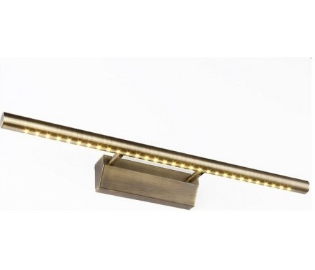 

Бра Kink Light, Проекция 6430-1,20