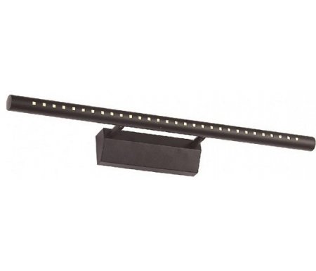 

Бра Kink Light, Проекция 6430-2,19