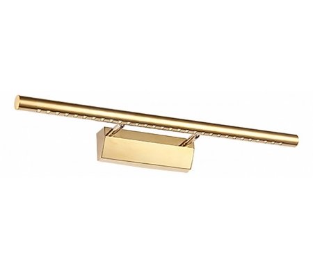 

Бра Kink Light, Проекция 6430-3,33