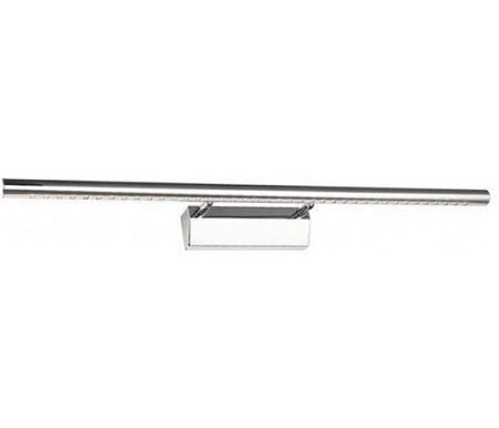

Бра Kink Light, Проекция 6430-4,02