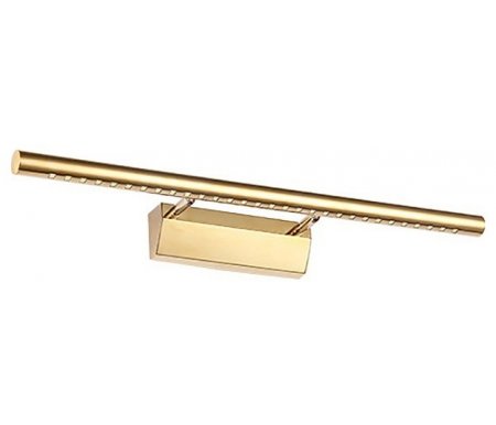 

Бра Kink Light, Проекция 6430-4,33