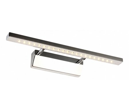 

Бра Kink Light, Проекция 6432-1,02