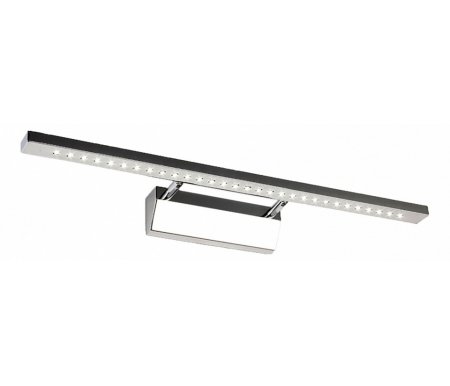 

Бра Kink Light, Проекция 6432-2,02