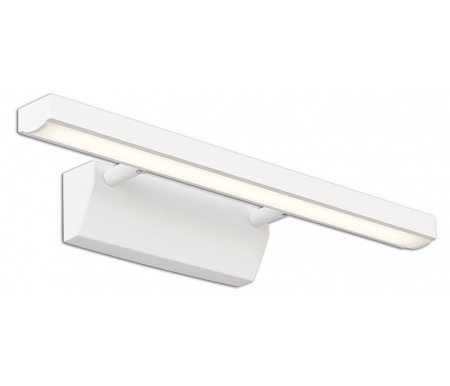 

Бра Kink Light, Проекция 6435-1,01
