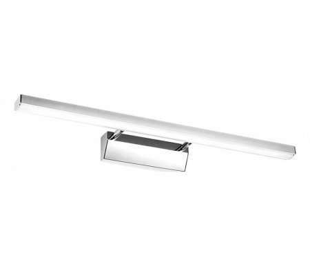 

Бра Kink Light, Проекция 6435-1,02